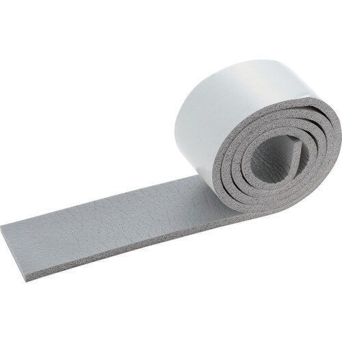 タフロングEPDMテープ 1954833