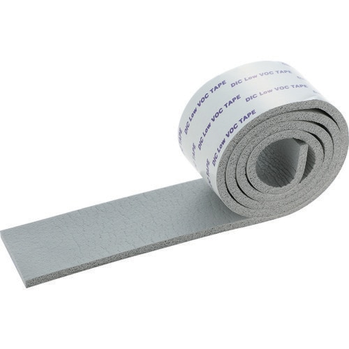 タフロングEPDMテープ 2076043