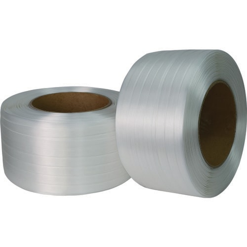 ポリエステルバンド 幅16mm 850m