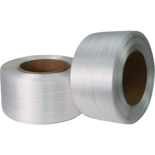 ポリエステルバンド 幅19mm 600m