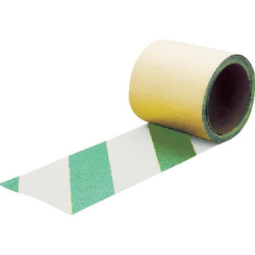 蛍光ノンスリップテープ 2072885