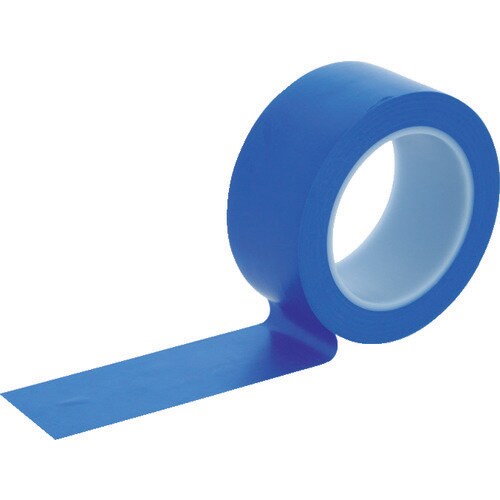 クリーンルーム用ラインテープ 2083319