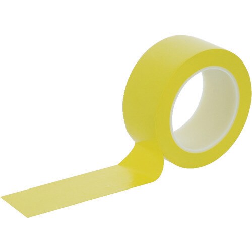 クリーンルーム用ラインテープ 2083321