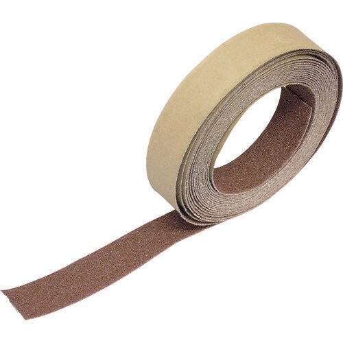 ノンスリップテープ 2072898