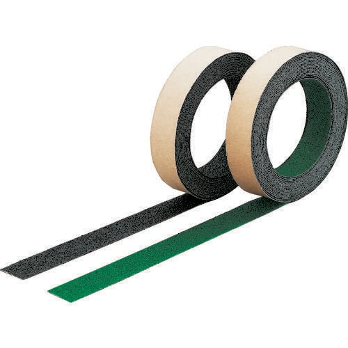 ノンスリップテープ 2072899