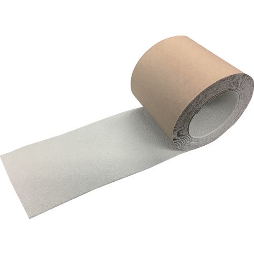 ノンスリップテープ 2072902