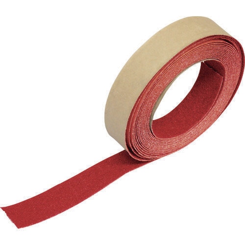 ノンスリップテープ 2071876