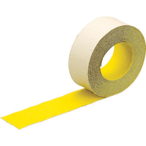 ノンスリップテープ 2080412