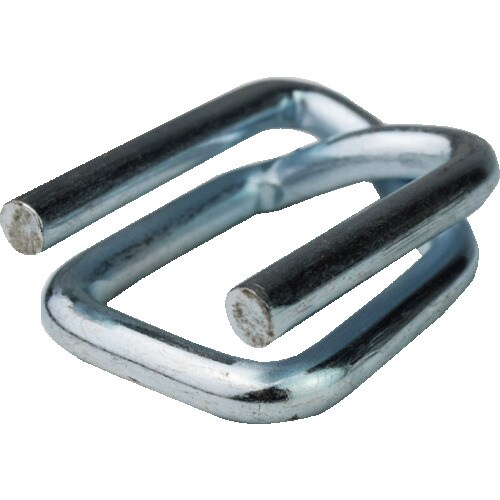 バックル 32mm用