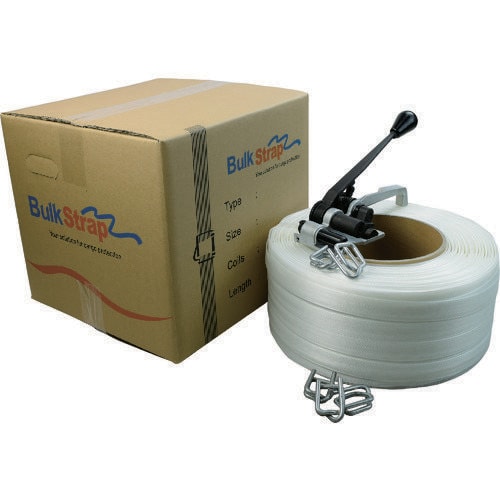 バックル 25mm用