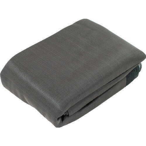 景観保護防風ネット 目合い1mm目 幅2X長さ4m