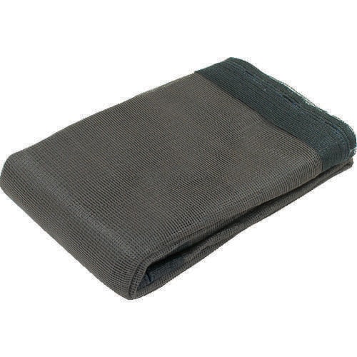 景観保護防風ネット 目合い2mm目 幅1X長さ5m