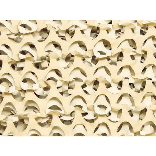 プロ レギュラーXウルトラライト デザート