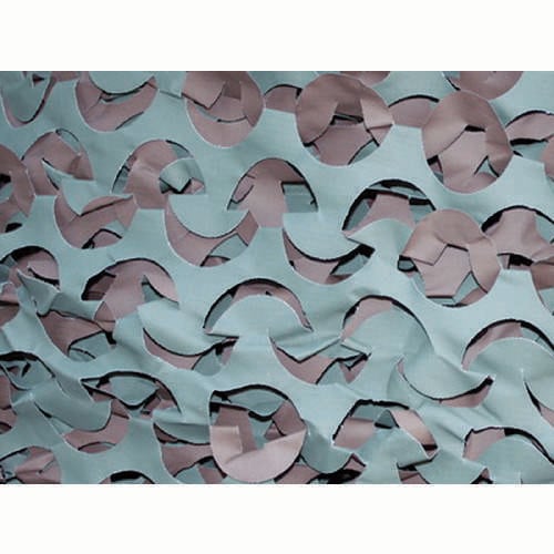 プロ レギュラーXウルトラライト