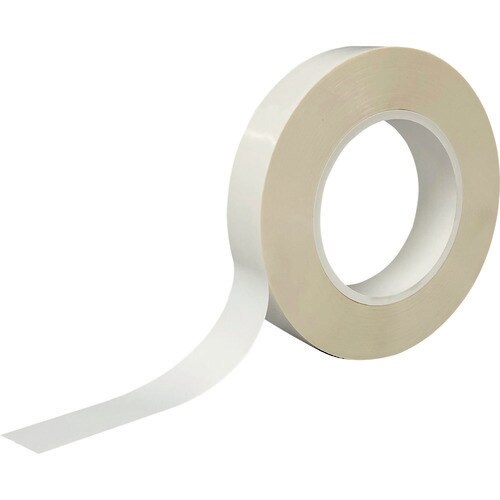 耐久ラインテープDLTーNEO25x50白