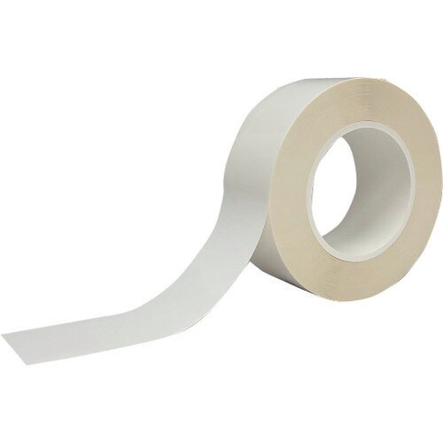 耐久ラインテープDLT−NEO50x50白