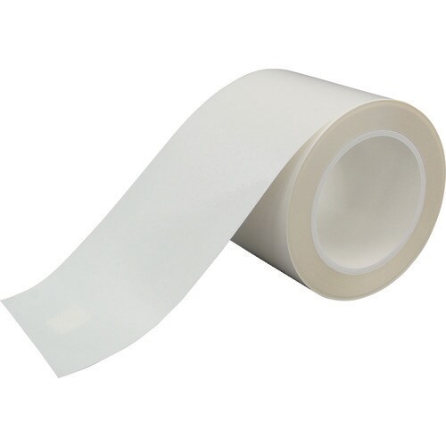 耐久ラインテープDLT−NEO150x50白