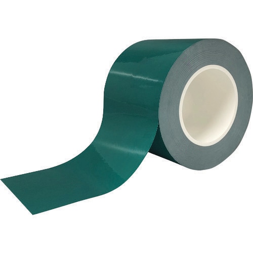 耐久ラインテープDLT−NEO150x50緑