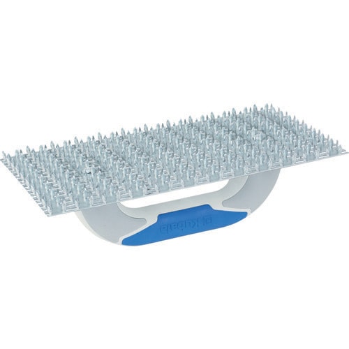 砂壁用スクレーパー 250×130mm