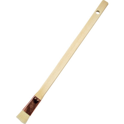 マル短 目地刷毛 5号