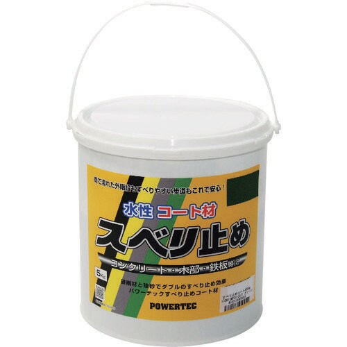 パワーテック 1954790