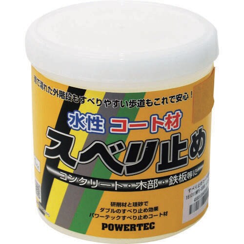 パワーテック 1954794