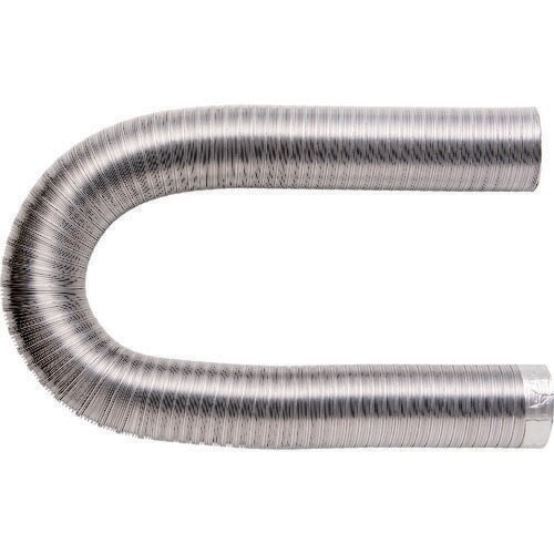 延長用ダクト4m 22757