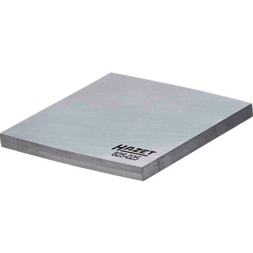 825−25用替刃 825−025