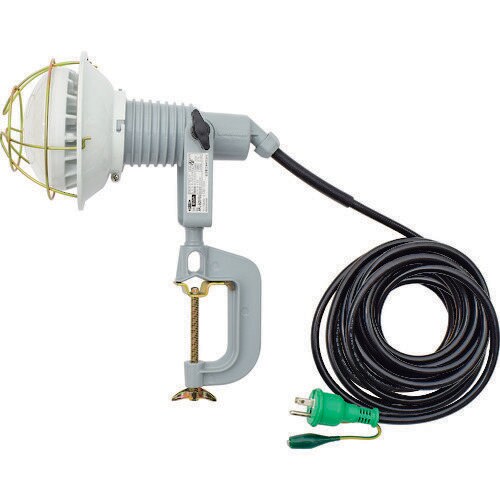 エコビックLED投光器20W 昼白色 E付