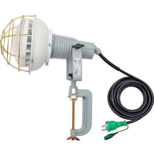 エコビックLED投光器40W 1955031