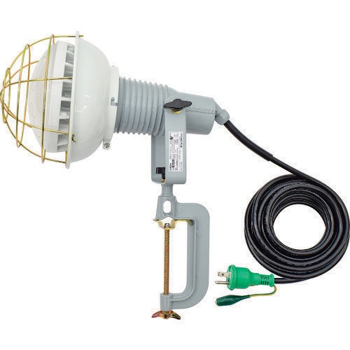 エコビックLED投光器40W 1955032