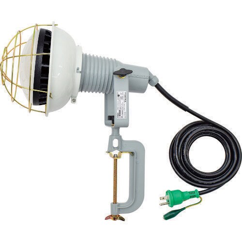 エコビックLED投光器50W 1955038