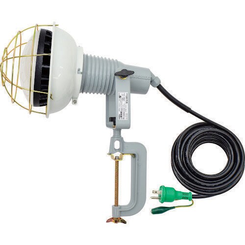 エコビックLED投光器50W 1955037