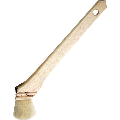 万能刷毛25mm 10本入