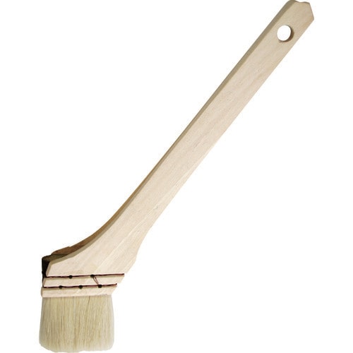 万能刷毛40mm 10本入