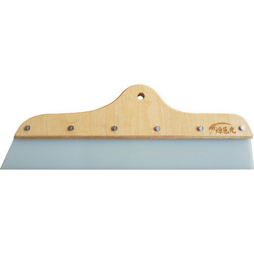 スムーサーtutu 大