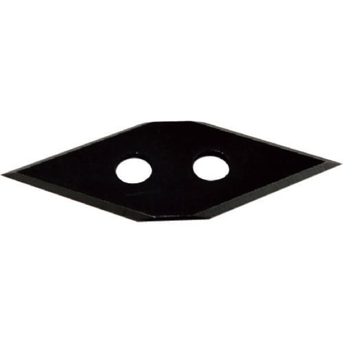 ガスケットカッター 替刃セット