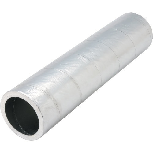 フジエアダクトMタイプ 150パイ 910L