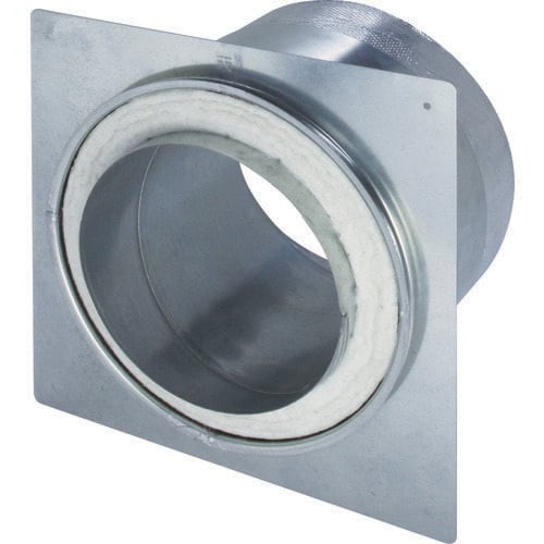 FADMスリーブ 150パイ