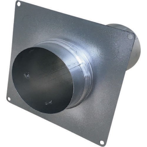 不燃パイプ 150パイ 32X98