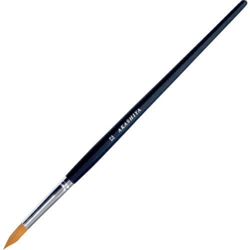 アートセーブル 丸筆 12号