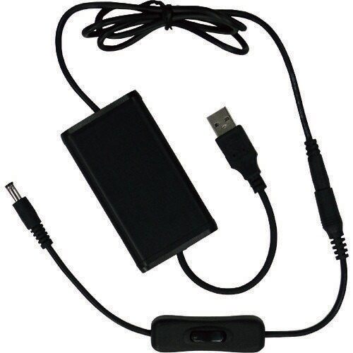 ブラックライト 1951275