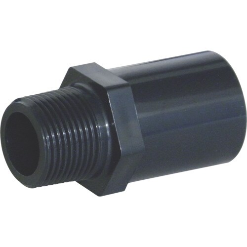 HI継手 バルブソケットHI−VS30