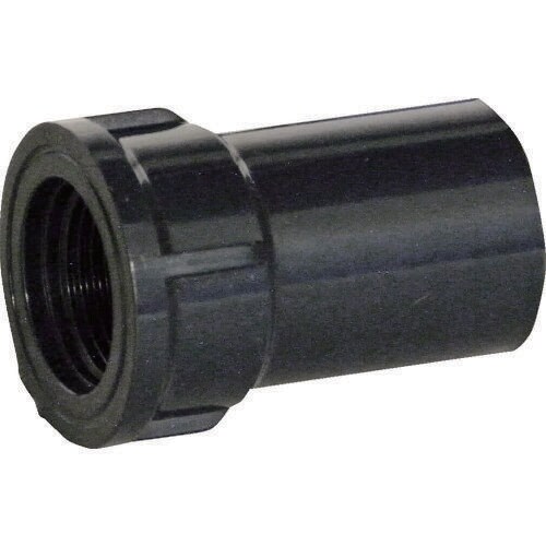 HI継手 水栓ソケットHI−WS25