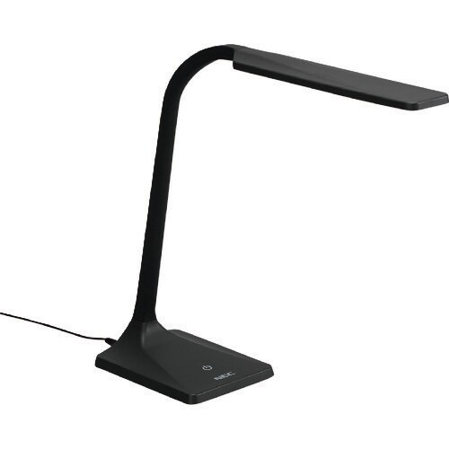 LEDスタンド ミッドナイトブラック