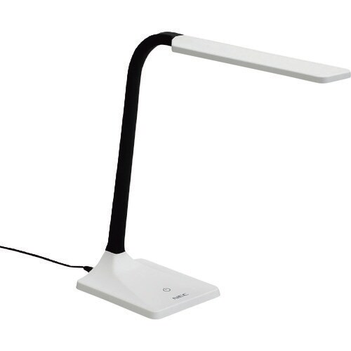 LEDスタンド スノーホワイト