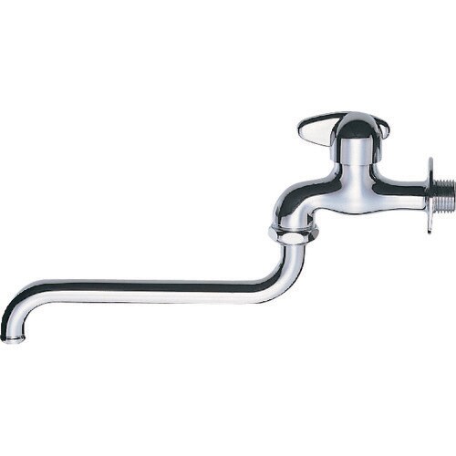 JA105−13 ミニセラ自在水栓