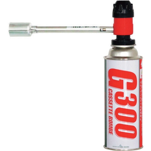 楽楽炭焼4 JBC−1050