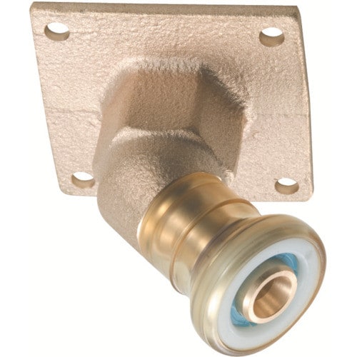 クボタケミックス JOQ245L13