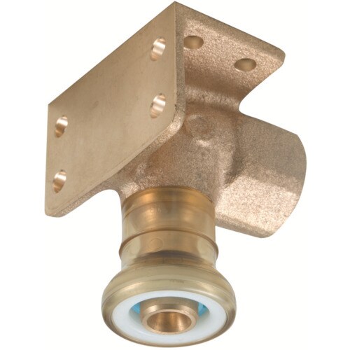 クボタケミックス JOQ2FLW13